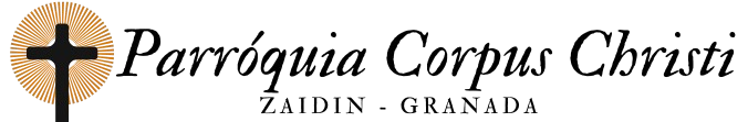 corpuschristizaidin.com